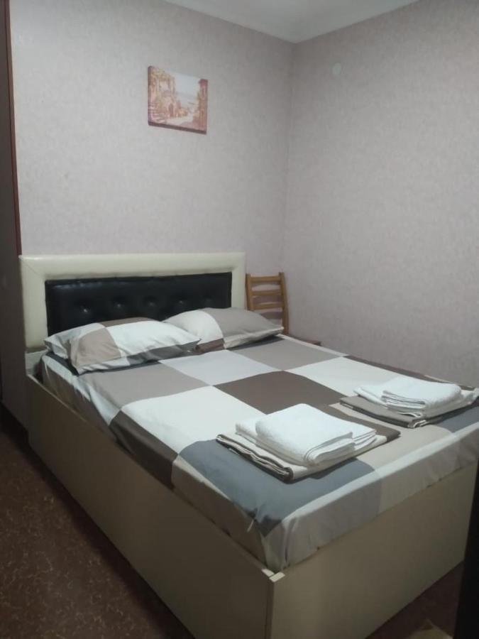 ホテルRio ウレキ エクステリア 写真